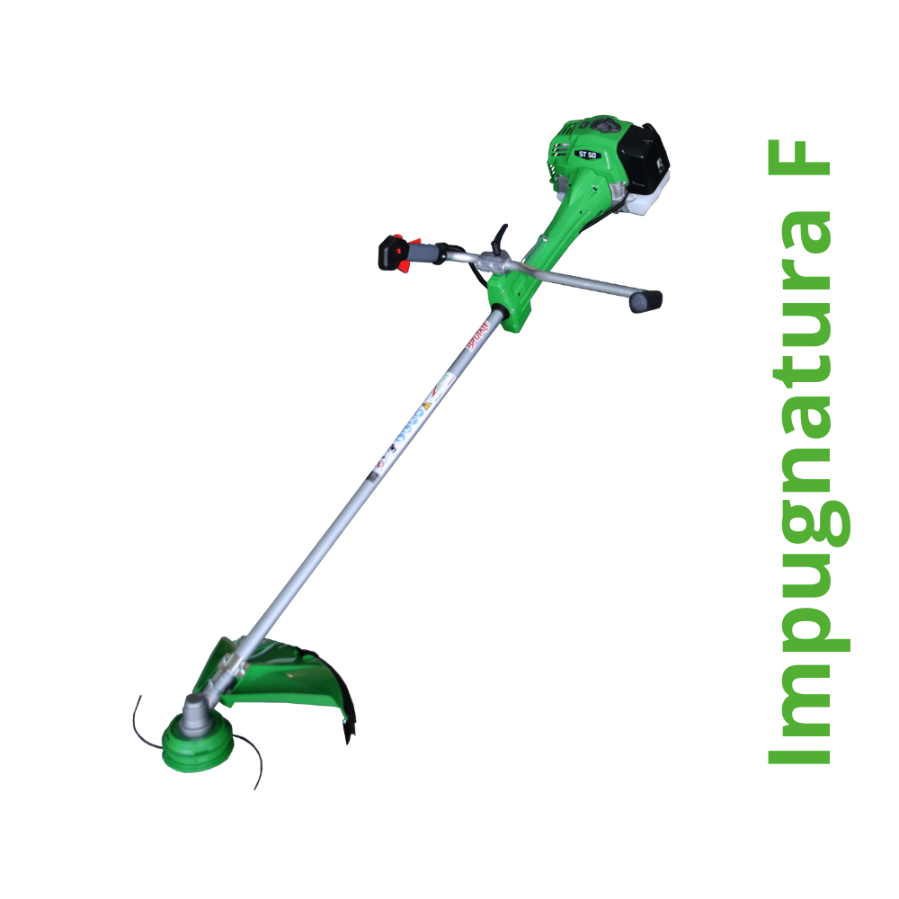 ST50 - immagine 4
