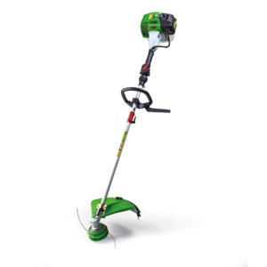 5.4 decespugliatore Active multifunzione evolution