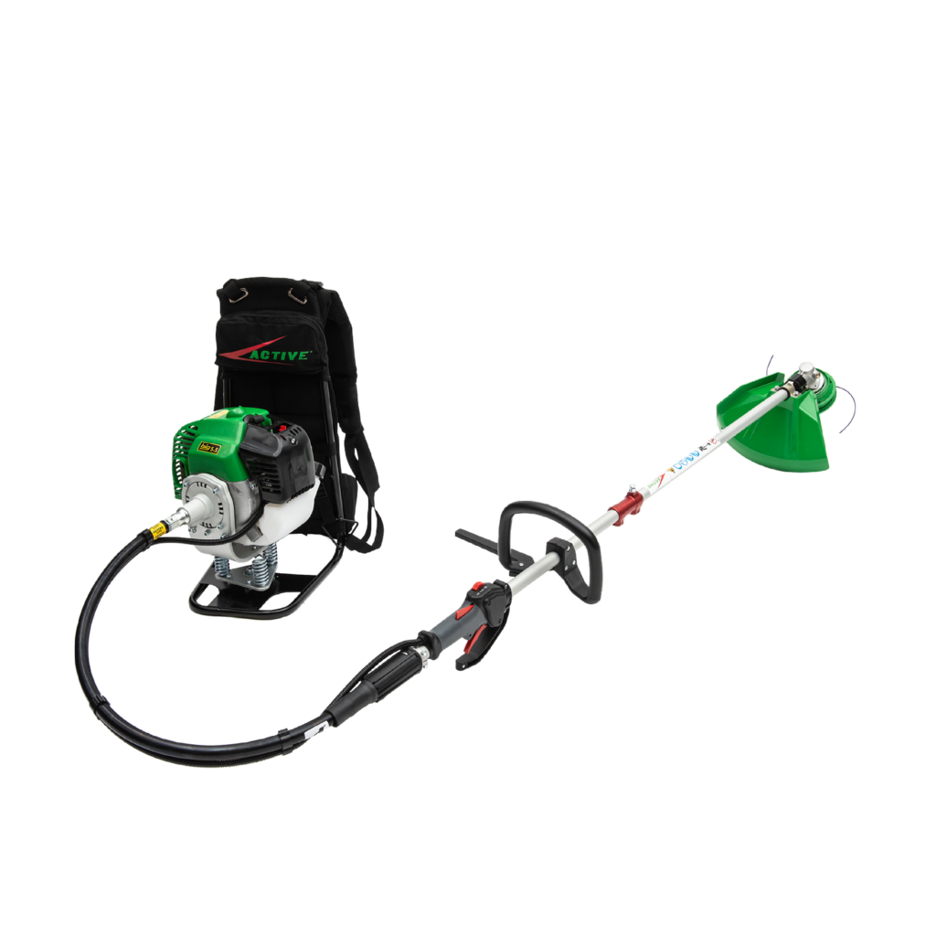 5.5 Z - Active s.r.l.