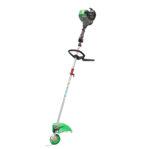 ST25 EVOLUTION ACTIVE BRUTALE