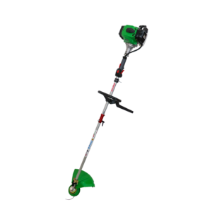 ST32 EVO ACTIVE BRUTALE