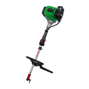 ST25 evolution solo corpo motore