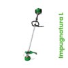 Decespugliatore ST32 BRUTALE ACTIVE