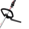 Decespugliatore ST32 BRUTALE ACTIVE - dettaglio impugnatura L
