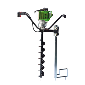 T143 Trivella professionale