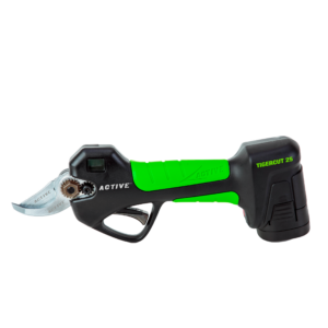 Forbice da potatura Tigercut 25 Active