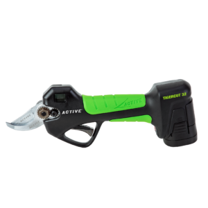 Forbice da potatura Tigercut 32 Active