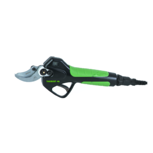 Forbice da potatura Tigercut 40 Active