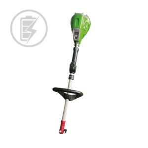 Multifunzione a batteria