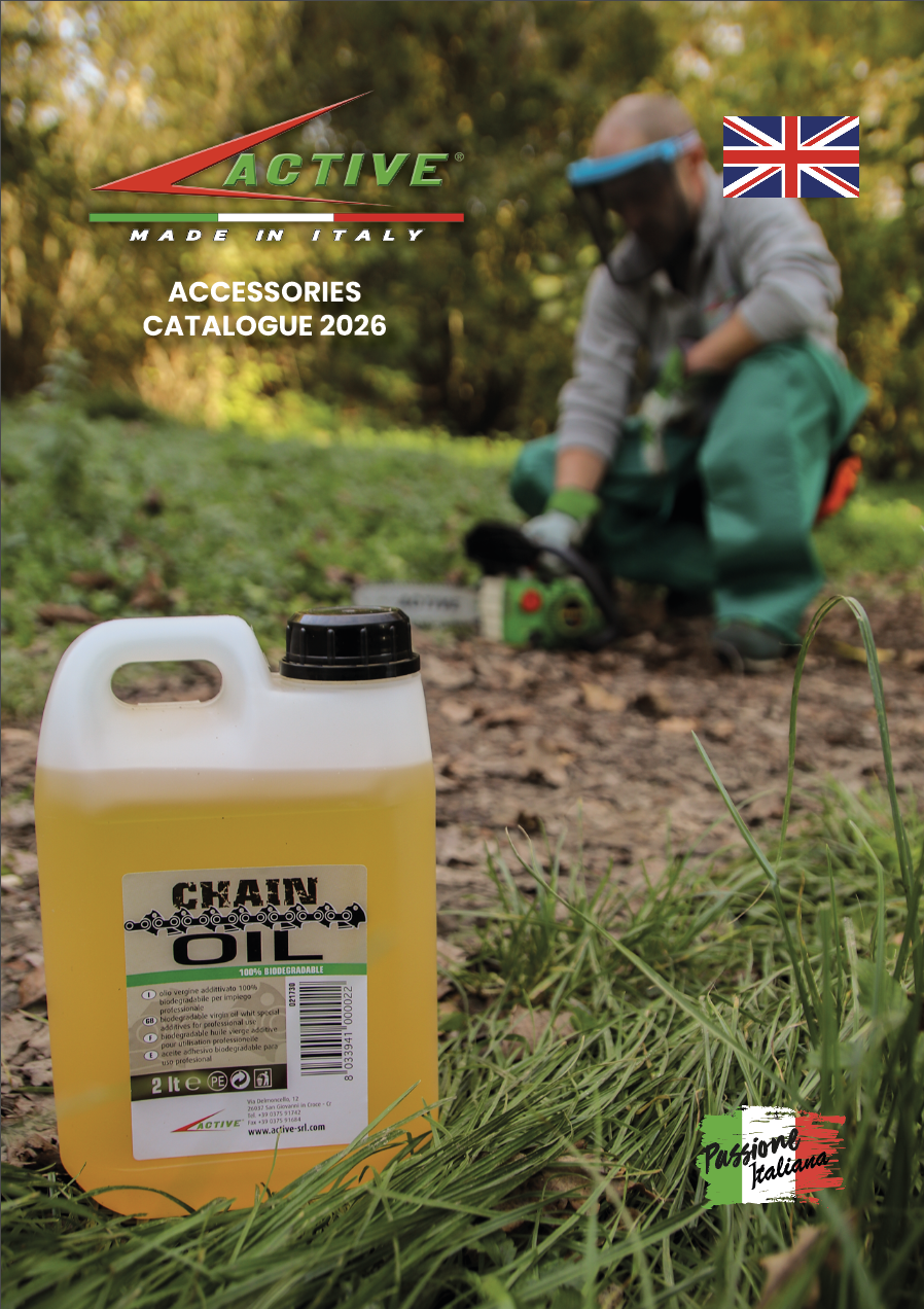 Active_accessories 2025