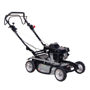 5500 SVH
